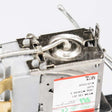 W10839843 Whirlpool Thermostat