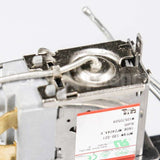 W10839843 Whirlpool Thermostat