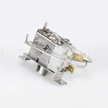W10839843 Whirlpool Thermostat