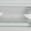 W10839856 Whirlpool Front-Bskt