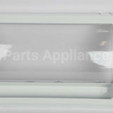 W10839856 Whirlpool Front-Bskt