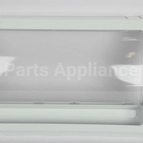 W10839856 Whirlpool Front-Bskt