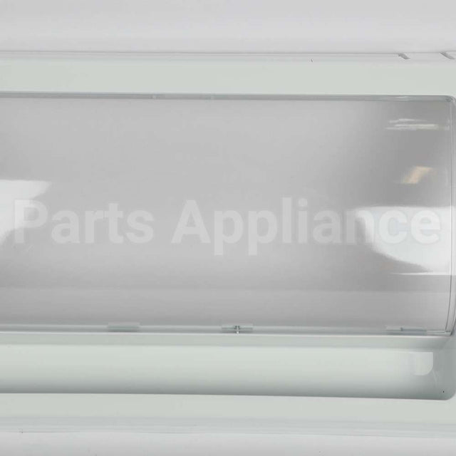 W10839856 Whirlpool Front-Bskt