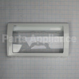 W10839856 Whirlpool Front-Bskt