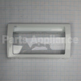 W10839856 Whirlpool Front-Bskt