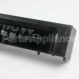 W10839949 Whirlpool Console