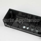 W10839949 Whirlpool Console