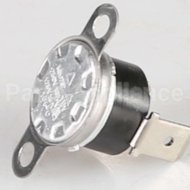 W10840013 Whirlpool Thrmst-Fix