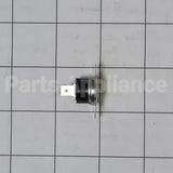 W10840013 Whirlpool Thrmst-Fix