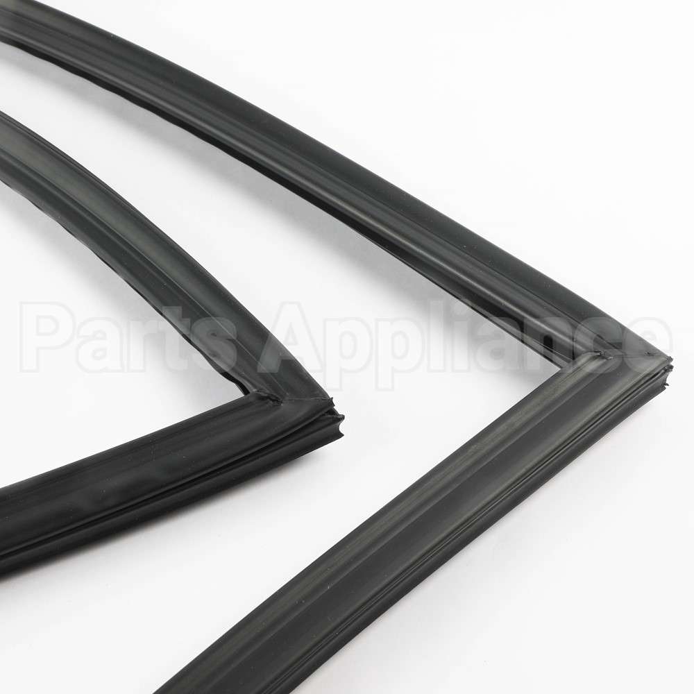 W10840101 Whirlpool Gasket-Fip