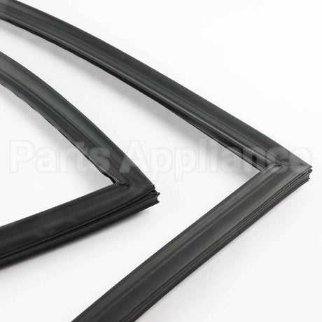 W10840101 Whirlpool Gasket-Fip