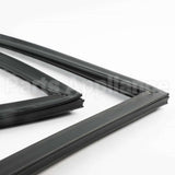 W10840101 Whirlpool Gasket-Fip