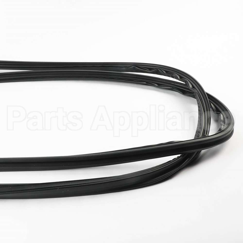 W10840101 Whirlpool Gasket-Fip