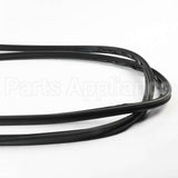 W10840101 Whirlpool Gasket-Fip