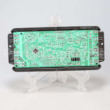 W10840298 Whirlpool Cntrl-Elec
