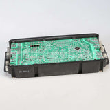 W10840298 Whirlpool Cntrl-Elec