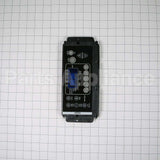 W10840298 Whirlpool Cntrl-Elec