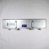 W10840425 Whirlpool Swtch-Memb