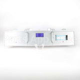 W10840425 Whirlpool Swtch-Memb