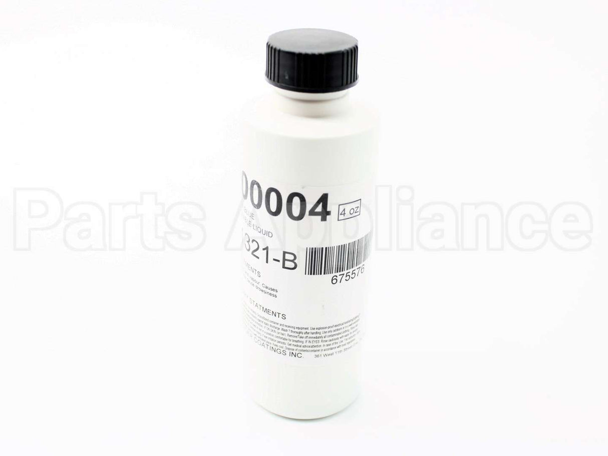W10840471 Whirlpool Tuchup