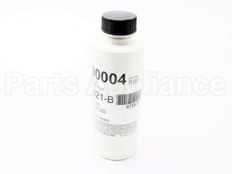 W10840471 Whirlpool Tuchup