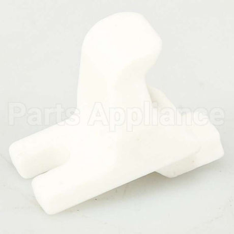 W10840759 Whirlpool Support