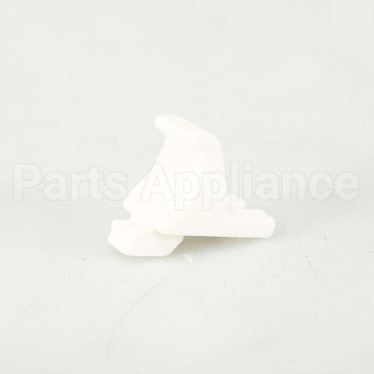 W10840759 Whirlpool Support