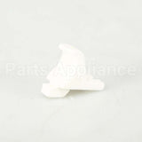 W10840759 Whirlpool Support