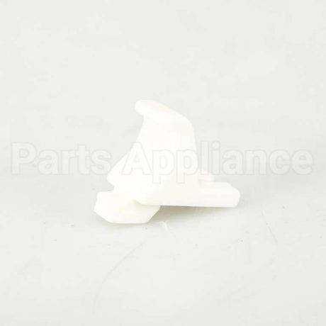 W10840759 Whirlpool Support