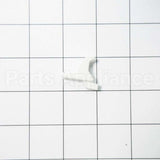 W10840759 Whirlpool Support