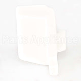 W10840794 Whirlpool Support