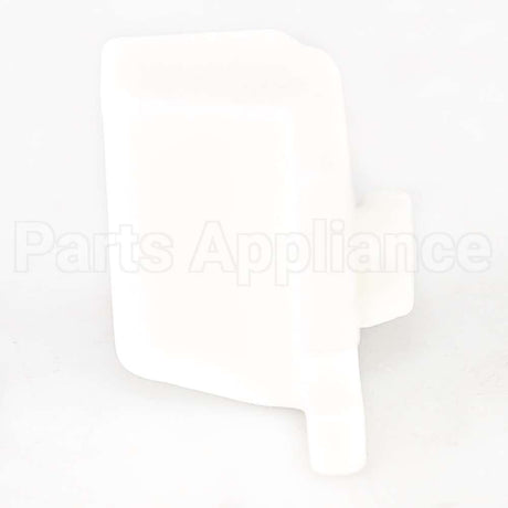 W10840794 Whirlpool Support