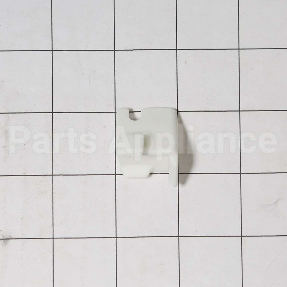 W10840794 Whirlpool Support