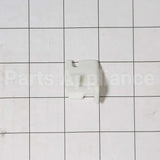 W10840794 Whirlpool Support