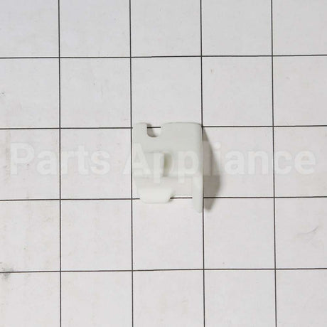 W10840794 Whirlpool Support