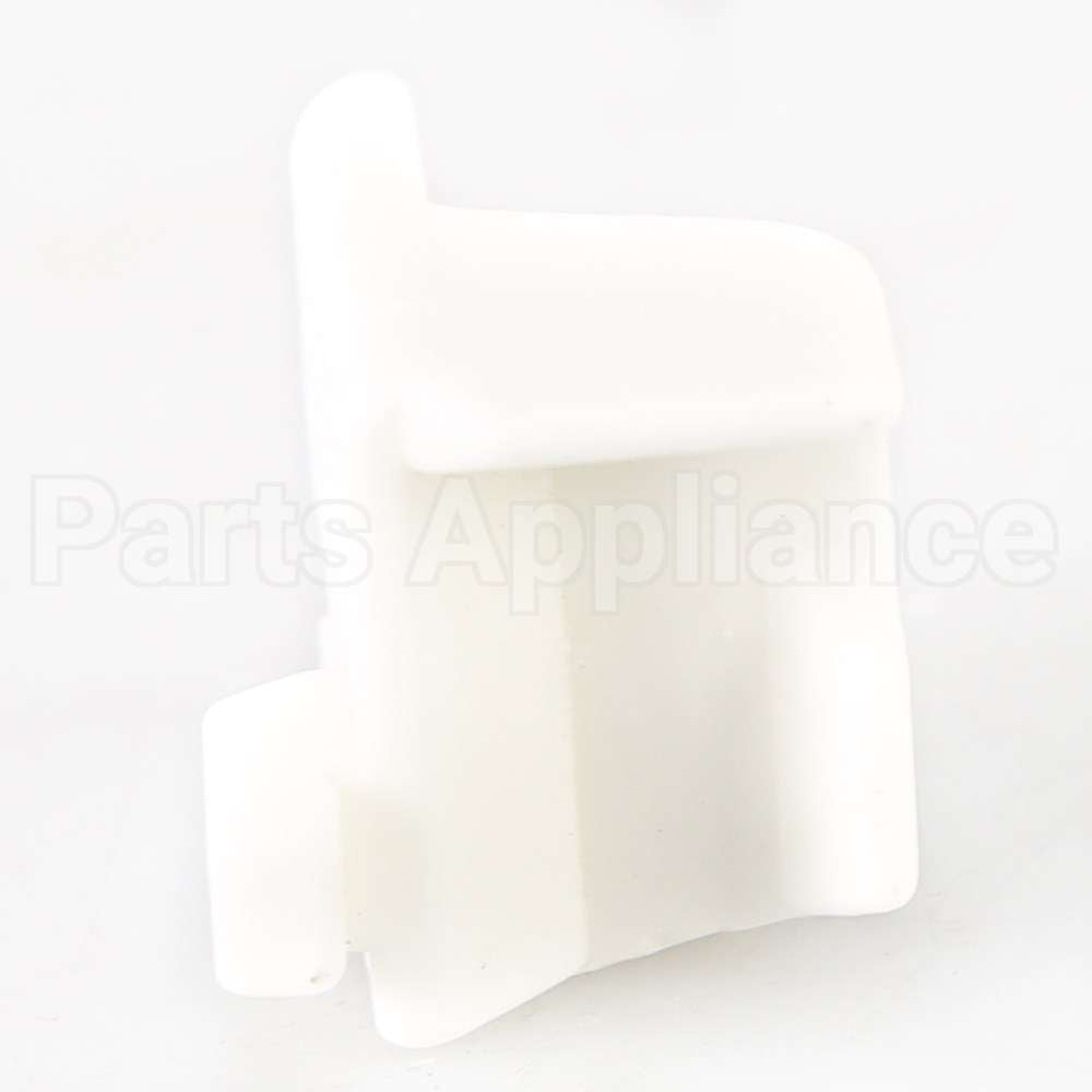 W10840794 Whirlpool Support