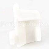 W10840794 Whirlpool Support