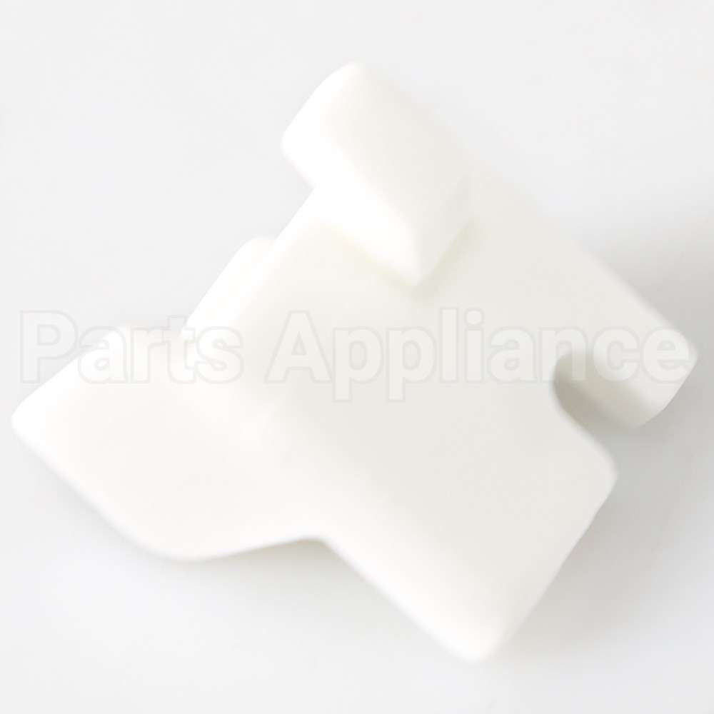 W10840794 Whirlpool Support