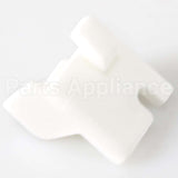 W10840794 Whirlpool Support