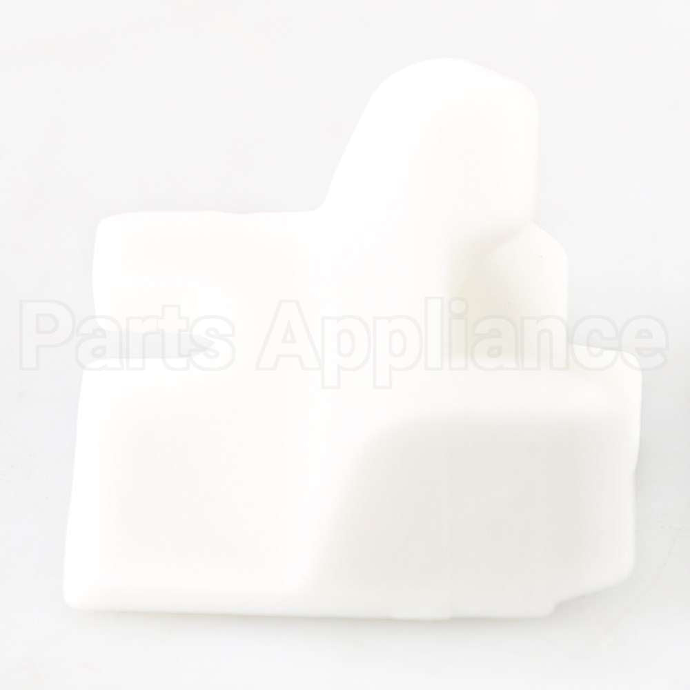 W10840794 Whirlpool Support