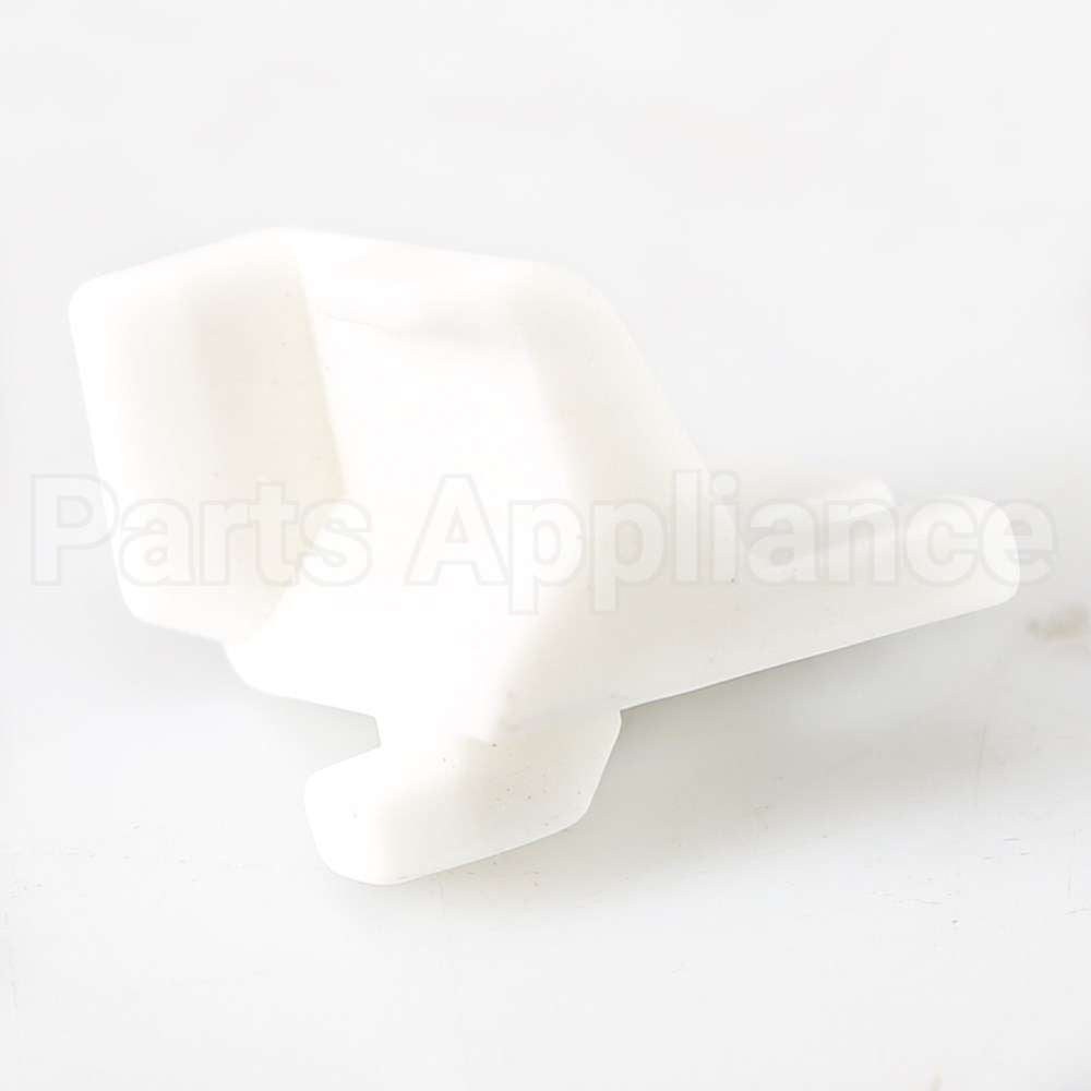 W10840794 Whirlpool Support