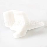 W10840794 Whirlpool Support