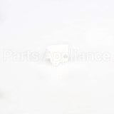 W10840794 Whirlpool Support