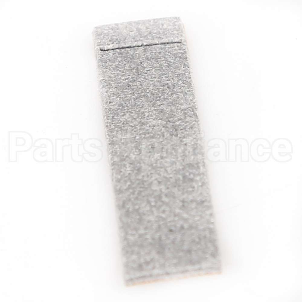 W10840861 Whirlpool Spacer
