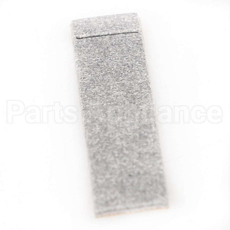 W10840861 Whirlpool Spacer