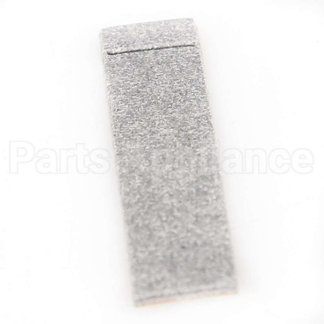 W10840861 Whirlpool Spacer