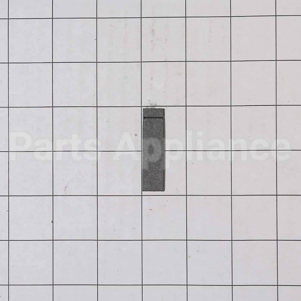 W10840861 Whirlpool Spacer