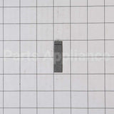 W10840861 Whirlpool Spacer