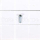 W10841091 Whirlpool Screw
