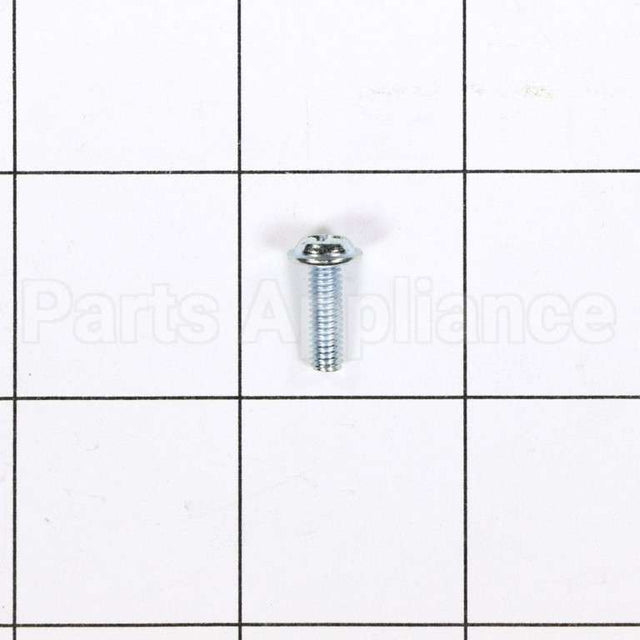 W10841091 Whirlpool Screw
